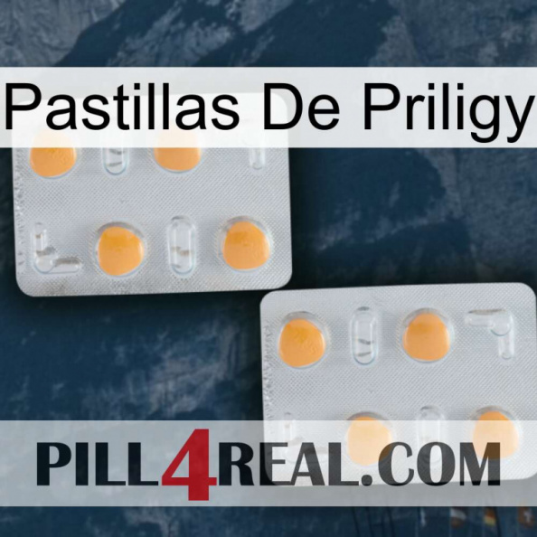 Priligy Pills 25.jpg